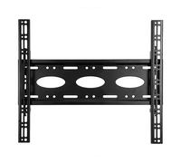 B-Tech BT8441 139,7 cm [55] Nero (B-Tech BT8441/B Universal Flat screen wall mount)