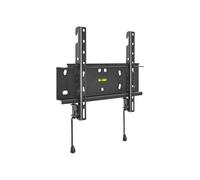 Supporto TV BARKAN E20 Fisso per TV da 26" (66cm) a 39" (99cm)