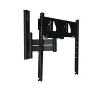 SUPPORTO TV BRAVO LCD 13 da 40 " a 50 ", portata max 45,00 kg, VESA max 100 x 400 mm