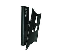 SUPPORTO TV BRAVO LCD 8 da 23 " a 40 ", portata max 20,00 kg, VESA max 100 x 200 mm