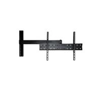 SUPPORTO TV BRAVO VOLO 180 da 32 " a 50 ", portata max 30 kg, VESA 60x40