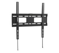 Supporto TV Cabletech 32-55" 50 kg