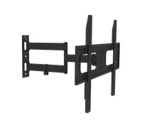 Supporto TV Cabletech 37-70" regolabile