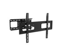 Supporto TV Cabletech High Class 37-70