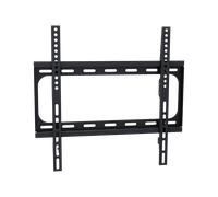 Supporto TV Cabletech LP34-44F 26-55"