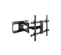 Supporto TV Cabletech UCH0205 37-70"