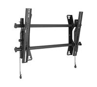 Pd02w t m l - kit montaggio - per display lcd 100014007