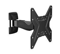 Ciatti Elbis200 101,6 cm (40") Nero