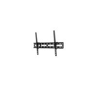 staffa TILT600NERO