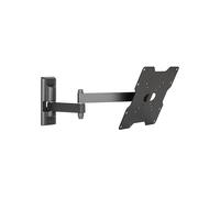 SUPPORTO TV CME EDR 200 da 26 " a 40 ", portata max 17 kg, VESA 20x10