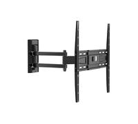 Meliconi CME EDR400 50'' Nero Meliconi