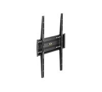 Meliconi ES400 50"/65" Nero