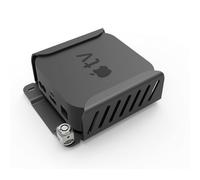 Supporto TV Compulocks ATVEN35CL