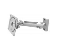 Supporto TV Compulocks VESA SWING ARM MOUNT