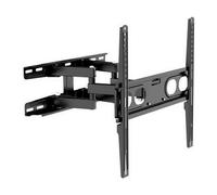 Axil Lunix XL Supporto TV Regolabile 26"-65" VESA 400X400 Max 30Kg