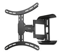 Supporto TV con Braccio Hama 00220834 32" 65" 35 kg