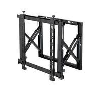Supporto TV Neomounts WL95-800BL1 35 kg