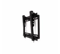 Supporto TV CoolBox COO-TVSTAND-01 25 kg 14"