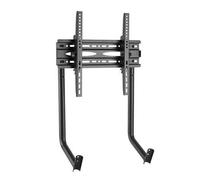 Supporto TV CROMAD 32-50 per CROMAD R2 - VESA MAX 400X400mm - Simulatore merci massimo da 35 kg NEW