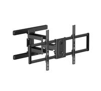 Supporto TV da 43" a 100"