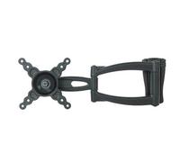 Supporto TV da muro Ciatti ELTRIS 100 66 cm (26) Nero