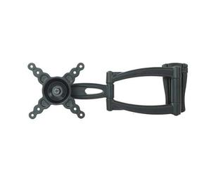 Supporto TV da muro Ciatti ELTRIS 100 66 cm (26) Nero