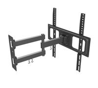 Supporto TV da Muro Full-Motion 32-55” - Articolato e Regolabile Techly 320MT