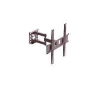 SUPPORTO TV DA MURO UNITRONIC UWM-3255/3 (41805)