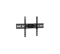 Supporto TV da Parete AR-48 (Fisso, Inclinabile Max 40kg)
