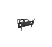 Supporto TV da parete AR-52 RAMT AR-52