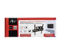 Art Supporto Tv Ar-53 22-55´´ 35kg