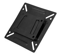 Supporto TV da Parete con Supporto Solido per TV LCD da 14-32 Pollici, Carico Elevato, Installazione Semplice, Ampia compatibilità, Aspetto Squisito per la Casa e Il Lavoro