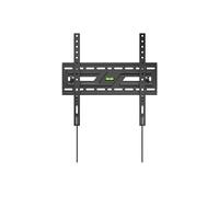SUPPORTO TV DA PARETE DELTACO ARM-1153-B da 32 " a 75 ", portata max 75 kg, VESA max Panel mounting interface 24/5000 Interfaccia per montaggio a pannello:100 x 100;100 x 150;100 x 200;150 x 100;150 x