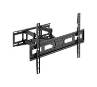 Superior Staffa TV 37"-70" Full Motion Extra Slim 40Kg