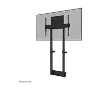 Neomounts by Newstar supporto a parete motorizzato
