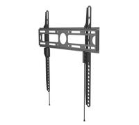 Nox Supporto Tv Lite Wall Stand 23-55´´