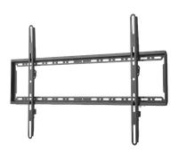 SUPPORTO TV DA PARETE ONE FOR ALL WM 2615 da 32 " a 90 ", portata max 60 kg, VESA max Da 100 x 100 mm a 600 x 400 mm