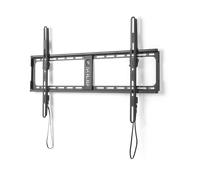 SUPPORTO TV DA PARETE ONE FOR ALL WM 2625 da 32 " a 90 ", portata max 60 kg, VESA max Da 100x100 a 600x400 mm