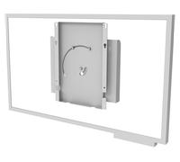 Peerless RMI3-FLIP2 Supporto per display espositivi 165,1 cm (65") Bianco