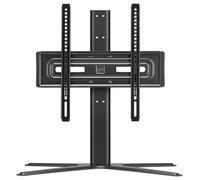One For All Wm4471 32-65´´ Rotary 90º 5 Heights Max 40 kg Black