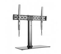 Bravo 92402636 Supporto TV a parete 139,7 cm (55") Grigio