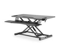 Supporto TV Digitus DA-90380-1