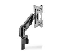 Digitus Digitus Supporto A Parete Universale Per Monitor Con Molla A Gas E Bracc
