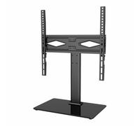 Supporto TV EDM 50127 30 Kg da tavolo - Marca: EDM Product - EAN: 8425998501278