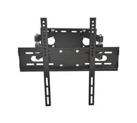 Supporto TV EDM 50141 26"-55" 50 kg