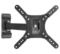 SUPPORTO TV EKON ECTVOR42INCH20KG da 32 " a 42 ", portata max 20 kg, VESA max 200x200