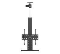 Supporto TV elettrico universale Maclean 32-55 pollici MC-976