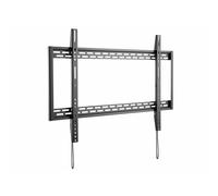 Supporto TV Equip 650323