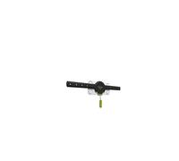 STAFFA FISSA FIX-IT VESA 600 50-60
