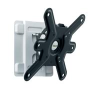 PROMOZIONE Itb Solution STAFFA TWIST 200X200 Cod. AMER043320 STAFFE